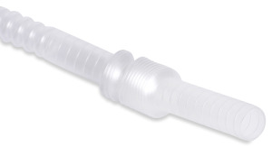 https://www.freedom-distributors.com/wp-content/uploads/2014/07/FYE101-Long-Straw-2-300x163.jpg