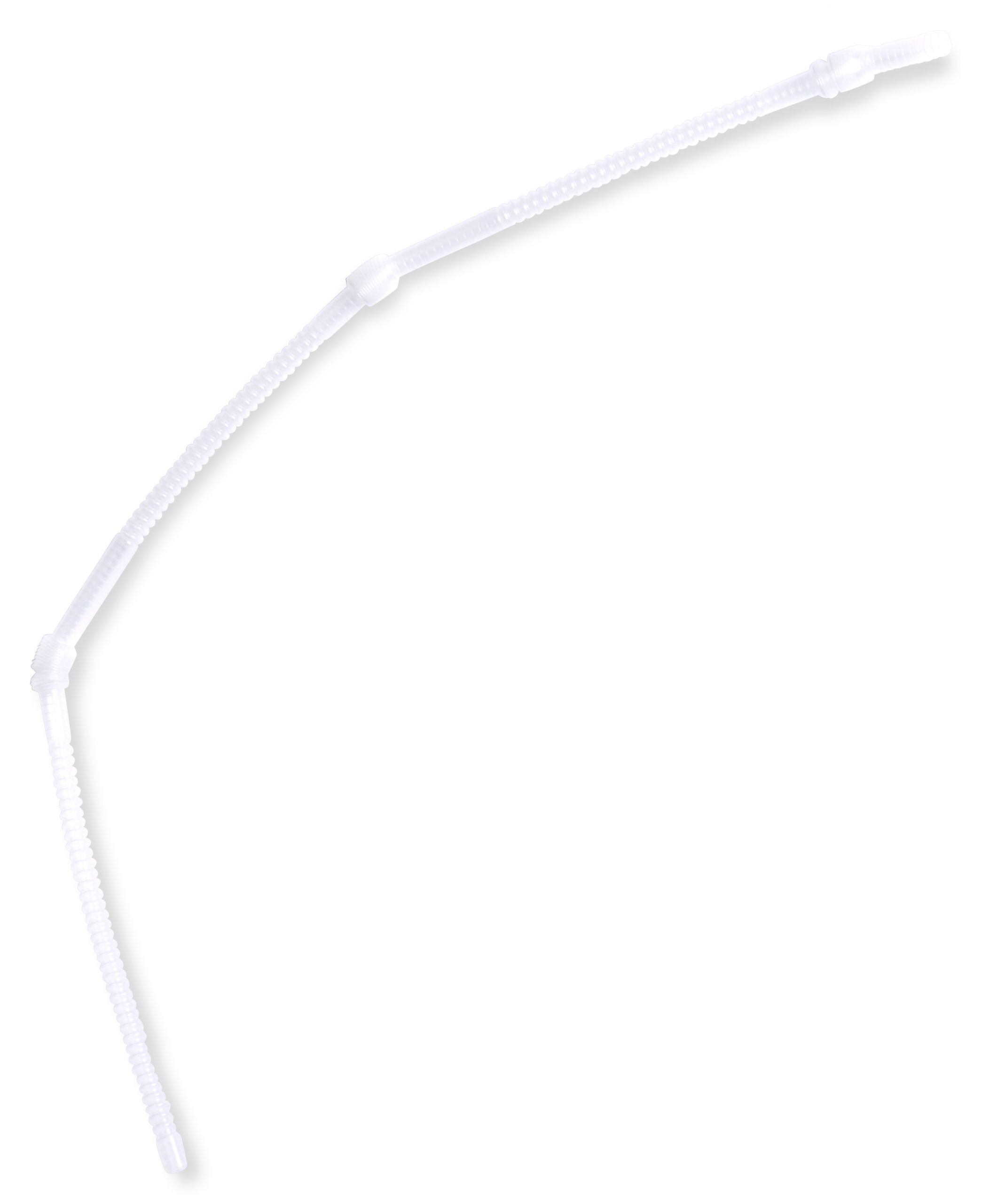 FYE101-Long-straw-1 | ADL products for Seniors, the Elderly & People ...