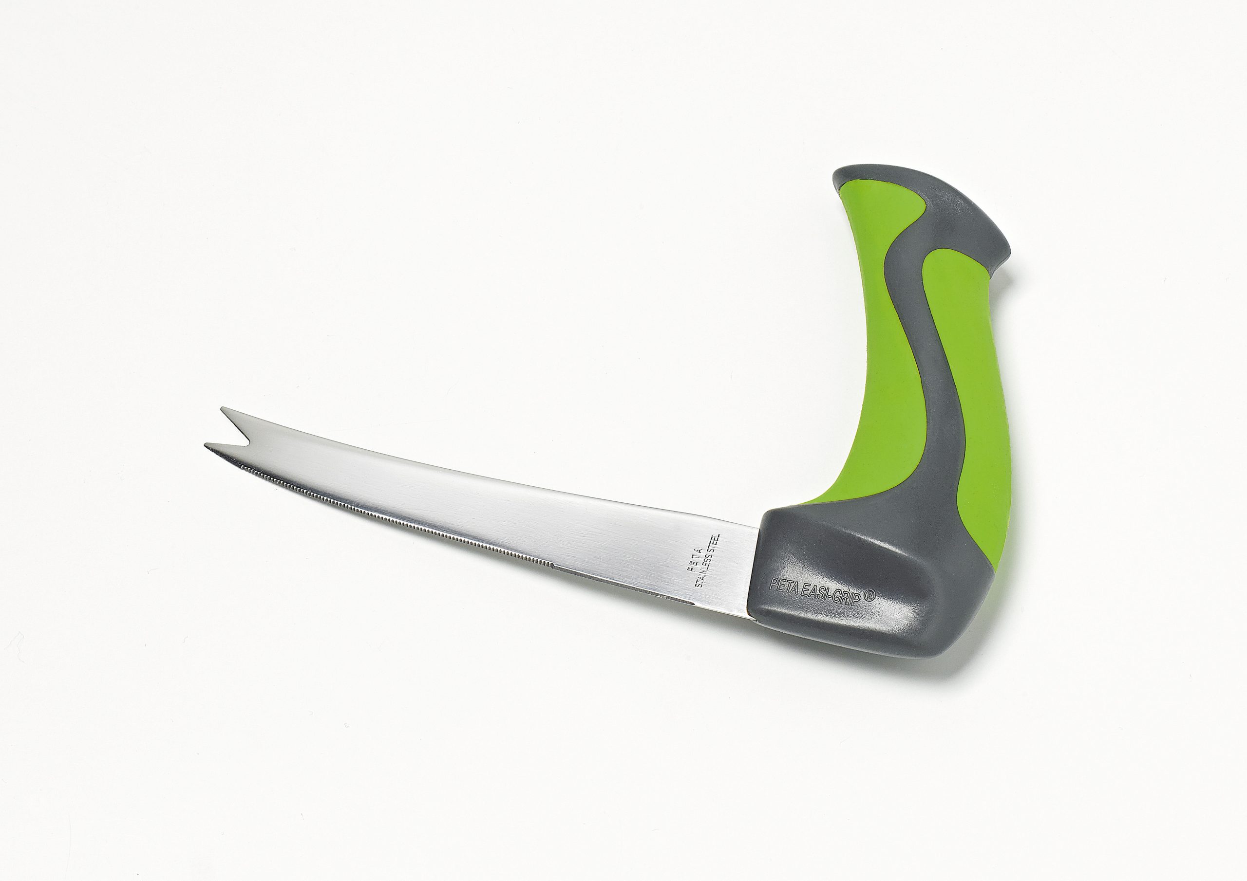 PET307VegetableKnife ADL products for Seniors, the Elderly & People