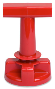 freedom-gas-cap-wrench-1c