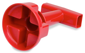 freedom-gas-cap-wrench-2c