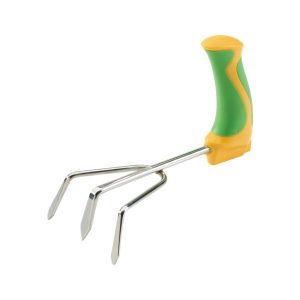 PETA Easi-Grip Cultivator