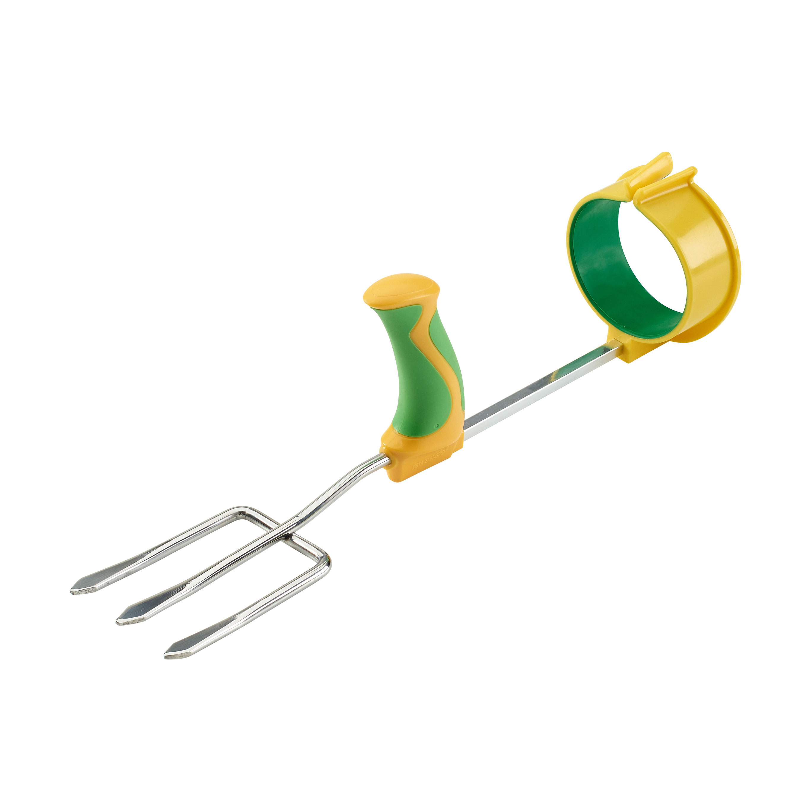 amc300f-easi-grip-garden-tools-fork-white