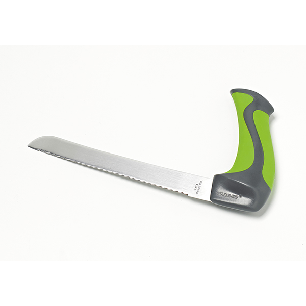 https://www.freedom-distributors.com/wp-content/uploads/2017/11/PET300-Bread-Knife.jpg