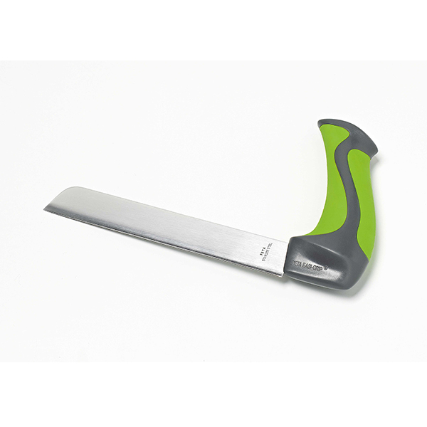 Peta Easi-Grip® Carving Knife :: Freedom Distributors  ADL products for  Seniors, the Elderly & People with Disabilities