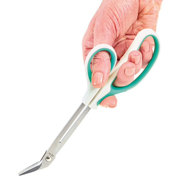 Long Loop Scissors - Peta